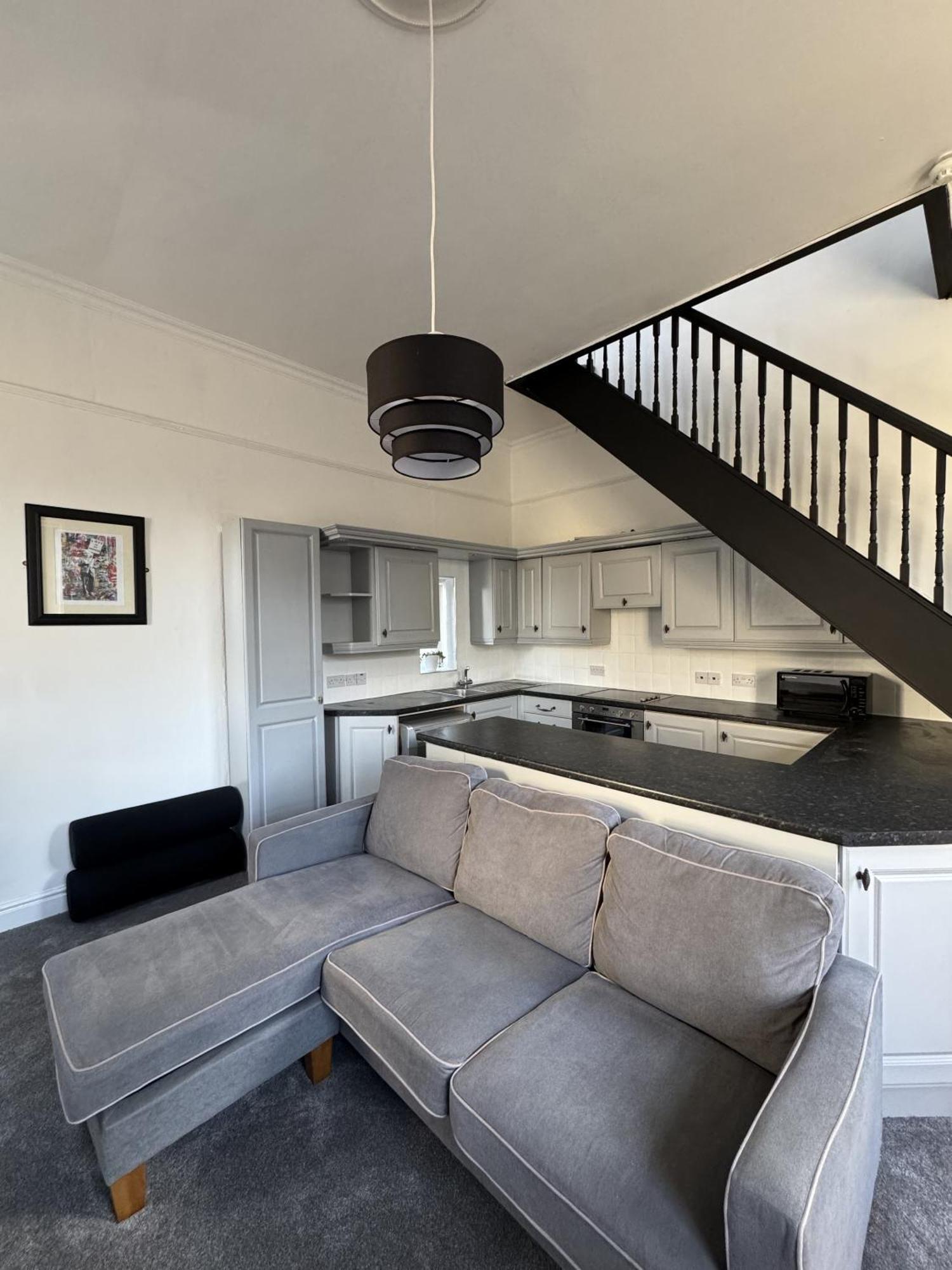 The Wickham Arms Hotel クレックヒートン 部屋 写真